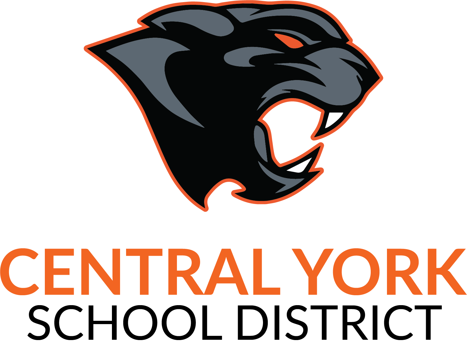 CYSD Logo